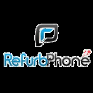 Refurbphone