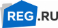 Reg ru RU - CIT