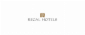 Regal Hotels GLOBAL