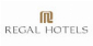 Regal Hotels