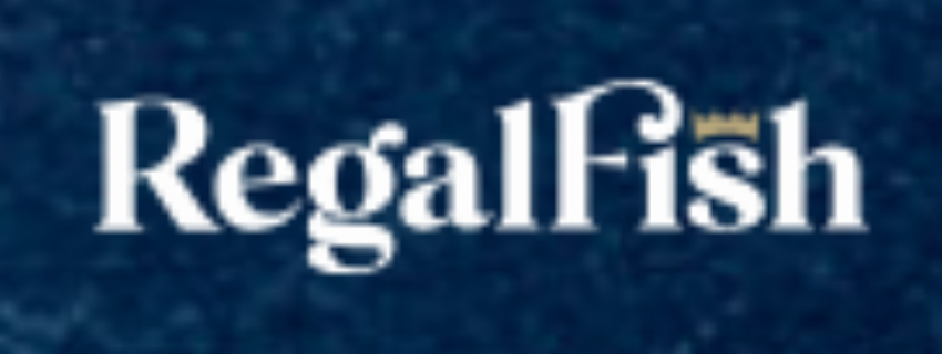 REGAL SH SUPPLIES LIMITED