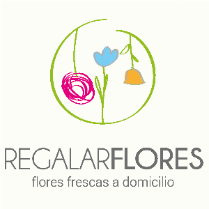 RegalarFlores
