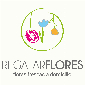 RegalarFlores