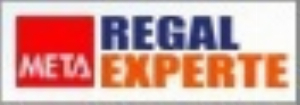 Regalexperte
