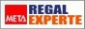 Regalexperte