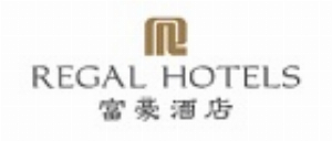 Regalhotel