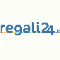 Regali24