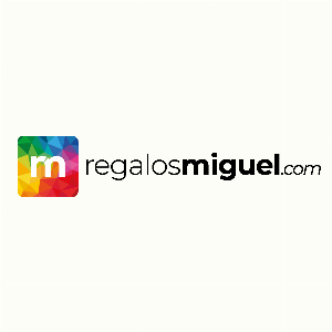 Regalos Miguel