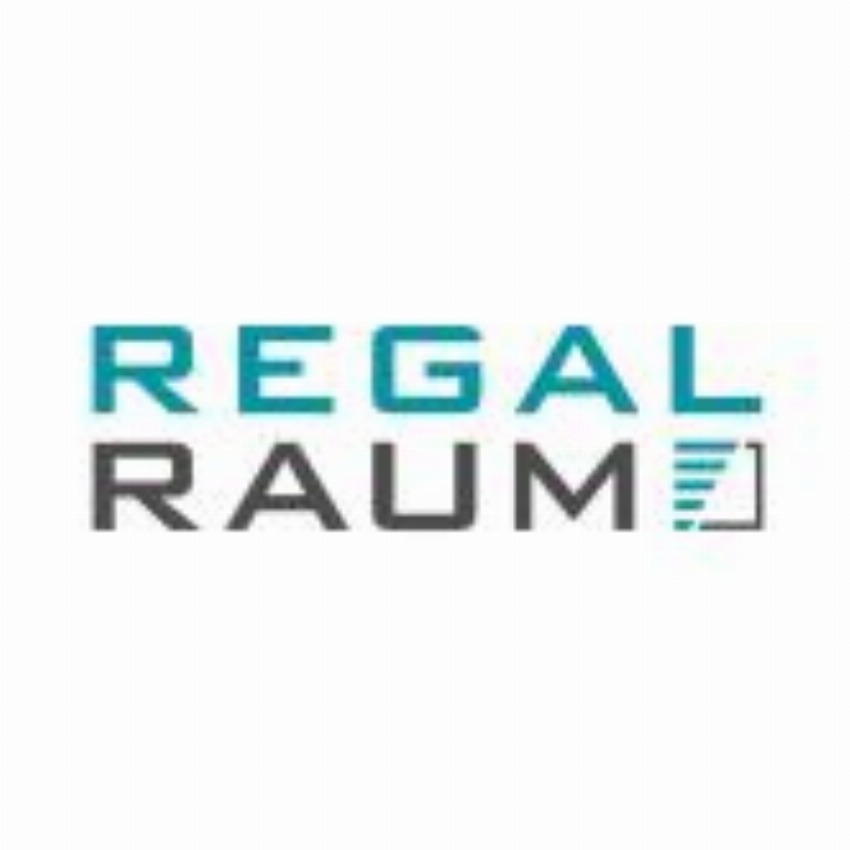 Regalraum