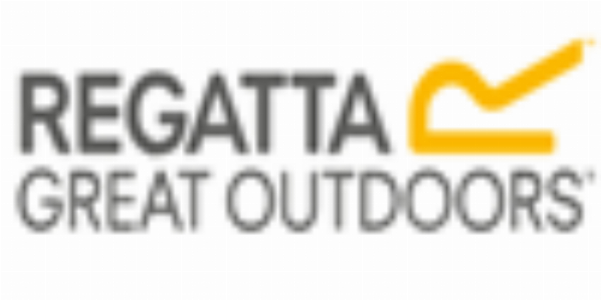 Regatta Ecommerce - United Kingdom