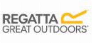 Regatta PL