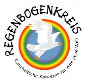 Regenbogenkreis