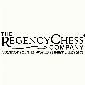 Regency Chess