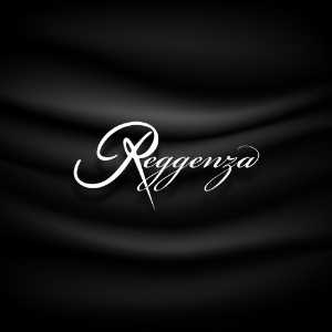 Reggenza Inc