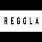Reggla - Reggla