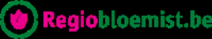 Regiobloemist Reporting Realtime