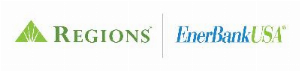 Regions EnerBank