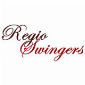 Regioswingers