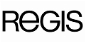 Regis Salons