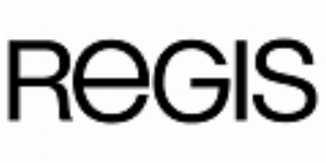 Regis Salons - Regis Salons Main Programme