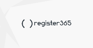 Register365