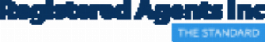 Registered Agents Inc