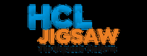 registration hcljigsaw