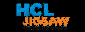 registration hcljigsaw