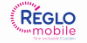 reglomobile