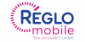 reglomobile