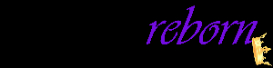 regnoreborn