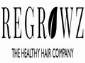 Regrowz