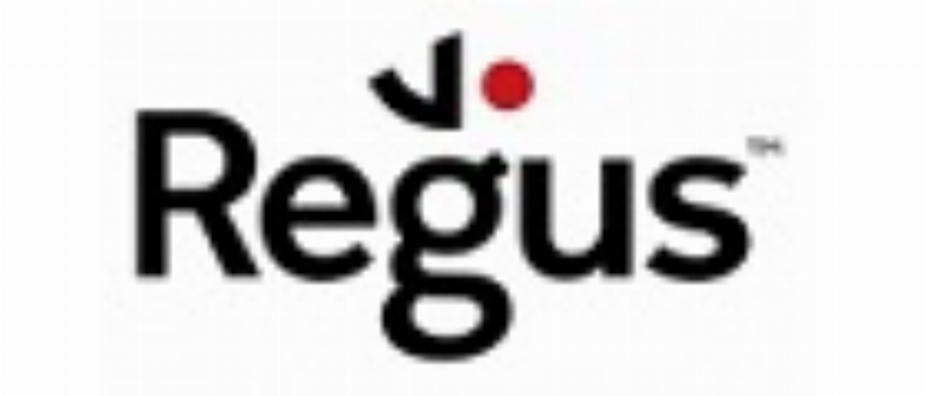 Regus