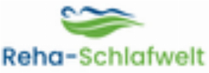 Reha-Schlafwelt