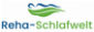 Reha-Schlafwelt