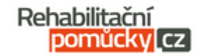 Rehabilitacnipomucky cz sk