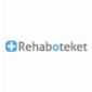 Rehaboteket