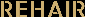 rehair system