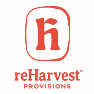ReHarvest Provisions