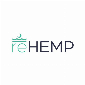 reHEMP
