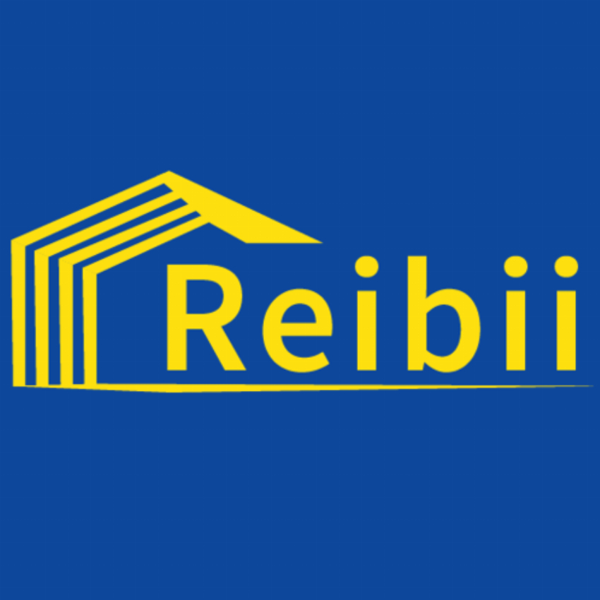 reibii