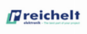 Reichelt