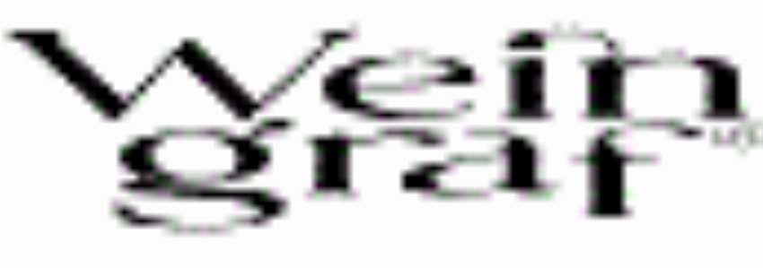 reichsgraf-von-ingelheim