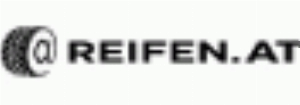 Reifen at