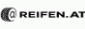 reifen at