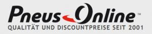 Reifen-Pneus-Online at