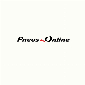 Reifen-pneus-online ch