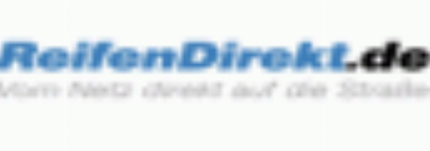 Kortingscode voor 15% Rabatt auf High Performer- len bij ReifenDirekt