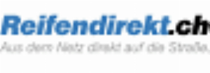ReifenDirekt ch