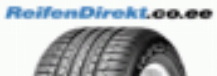 Kortingscode voor 3% dicount for Black Friday bij ReifenDirekt EE
